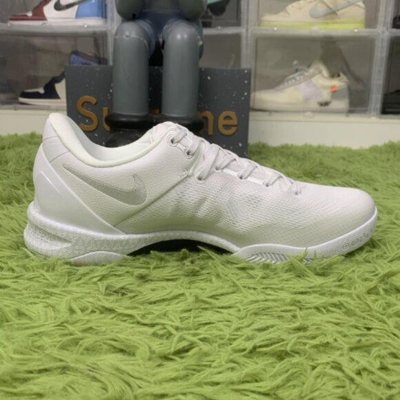 Kobe 8 'Halo' - Picture 2 of 5